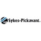Sykes-Pickavant (16)